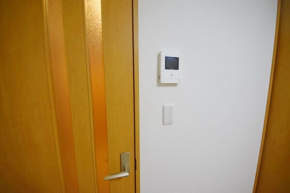 キャメル草加氷川町の物件内観写真